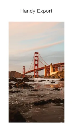 Filter++ screenshot 2