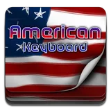 com.jb.gokeyboard.theme.timamericankeyboardfree icon