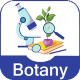 Botany Study icon