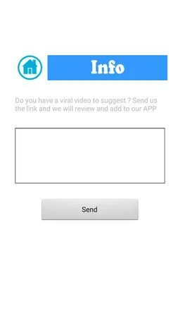 Viral Video screenshot 10