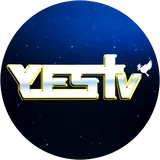 Lanka YesTv icon