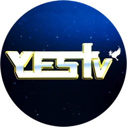 Lanka YesTv icon
