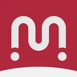 MovAPP icon