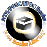 Free Books Library : All type of Books Categories icon