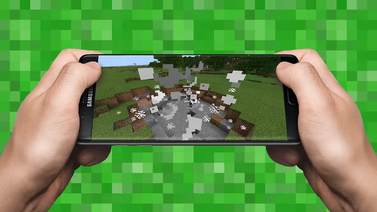 TNT Mod for Minecraft PE screenshot 3