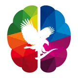 Tư Duy Lô Hội icon