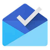 Inbox by Gmail icon