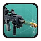 Shooting Targets icon
