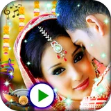 Anniversary Video Maker - AV icon