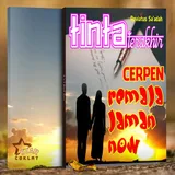 Cerpen Remaja Jaman Now icon