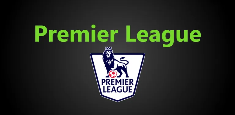 Premier League ChampionsLeague cover image