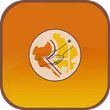 Rajasthan Sampark icon