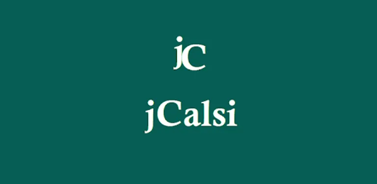 Jewellery Calculator cover image