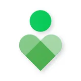 Digital Wellbeing icon
