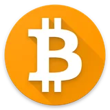 Bitcoin Tools icon