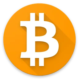 Bitcoin Tools icon