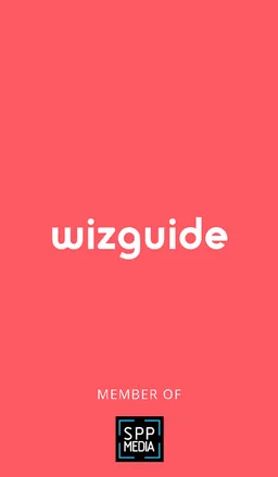 WiZ GUIDE screenshot 3