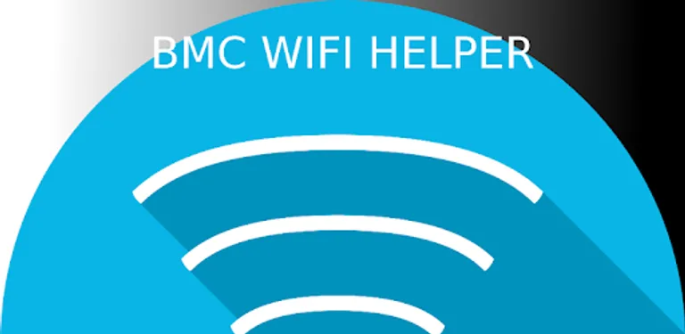 BMC Internet cover image