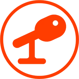 Simple Grabador de Sonido screenshot 7