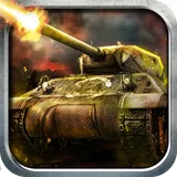 Boom Battle – Tower Defense icon