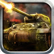 Boom Battle – Tower Defense icon