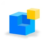 Zyxel Easy Setup icon