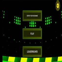 Parimatch App Download - Pari Match Apk Latest Version screenshot 3