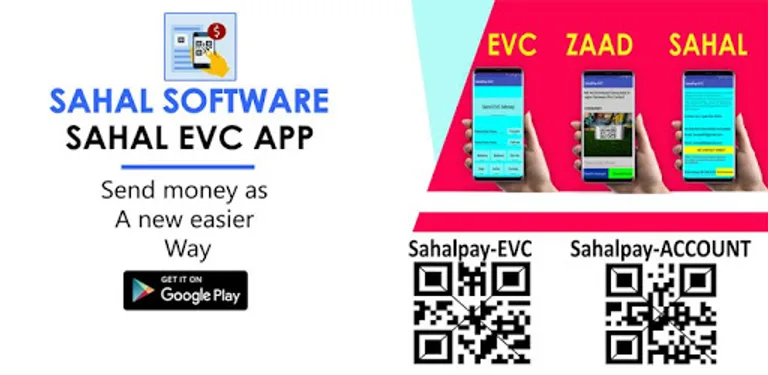 SahalPay cover image