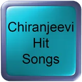 Chiranjeevi Hit Songs icon