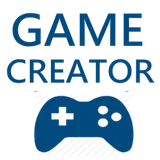 Game Creator icon