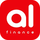Akulaku Finance icon