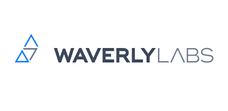 Pilot Speech Translator cover image