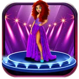Diva Fashion Blast icon