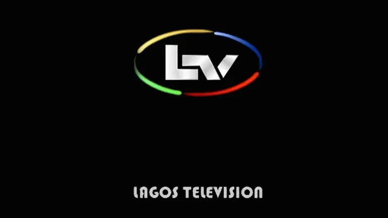 Lagos Television screenshot 4