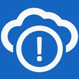 Мој Воздух (Moj Vozduh) icon