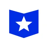 Course Hero: AI Homework Help icon