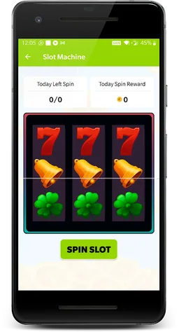 Watch and Earn screenshot 2
