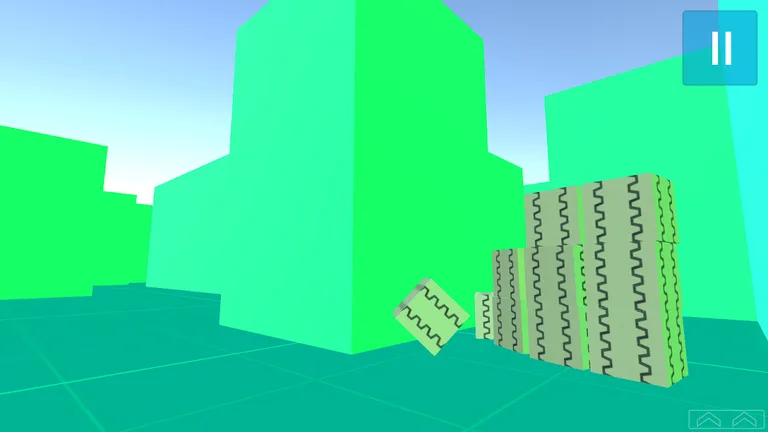 Labyrinth 2 screenshot 12