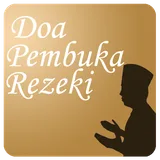 Kumpulan Doa Pembuka Rezeki icon