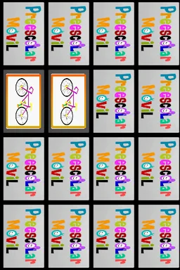Preescolar Movil screenshot 6