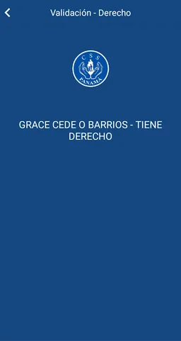 CSS Móvil screenshot 5