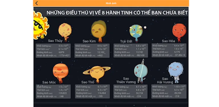 Classbook cover image