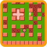 Bomberman Classic icon