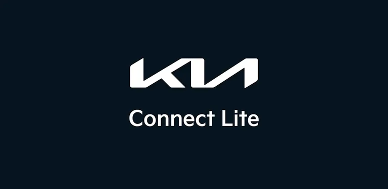 Kia Connect Lite cover image
