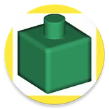 Safe Factory Reset icon