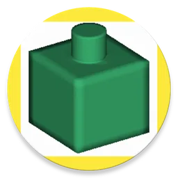 Safe Factory Reset icon