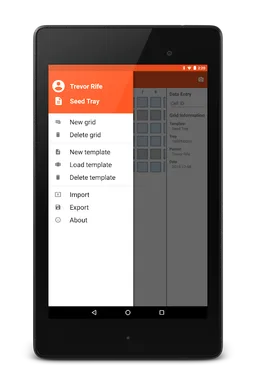 Coordinate screenshot 3