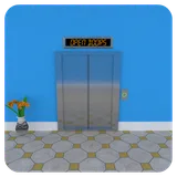 Open Doors icon