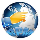 BERACHAH  PROPHETIC MINISTRIES icon