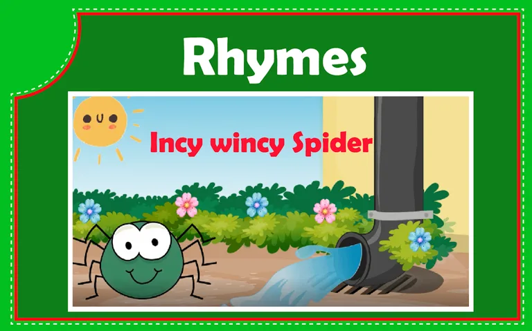 Kids Learning Apps screenshot 6